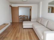Piso Venta Ferrol, Porta Nova