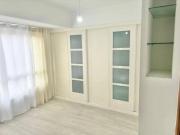 Piso Venta Ferrol, Porta Nova