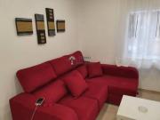 Piso Venta Ferrol, Porta Nova