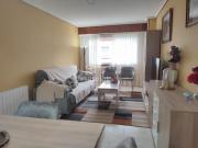 Piso Venta Ferrol, San Juan