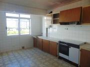 Piso Venta Ferrol, San Juan