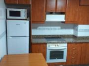 Piso Venta Ferrol, Canido