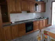 Piso Venta Ferrol, Ultramar