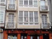 Piso Venta Ferrol, Ultramar