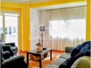 Piso Venta Ferrol, Ultramar