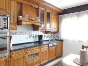 Piso Venta Ferrol, Ultramar