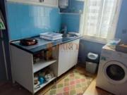 Piso Venta Ferrol, Ultramar