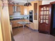 Piso Venta Ferrol, Ultramar