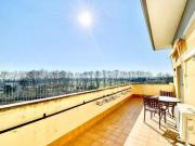 Piso Venta Figueres, Centre