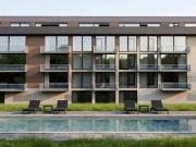 Piso Venta Figueres, Centre