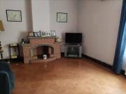 Piso Venta Figueres, Centre