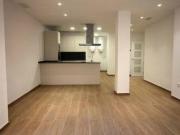 Piso Venta Figueres, Centre