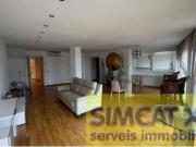 Piso Venta Figueres, Centre