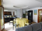 Piso Venta Figueres, Centre