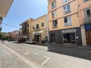 Piso Venta Figueres, Creu de la Mà Rally Sud
