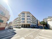 Piso Venta Figueres, Creu de la Mà Rally Sud