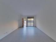 Piso Venta Figueres, Creu de la Mà Rally Sud