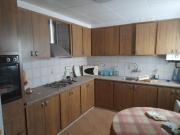 Piso Venta Figueres, Creu de la Mà Rally Sud