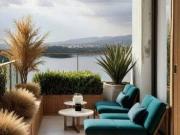 Piso Venta Figueres, Eixample Horta Capallera