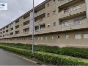 Piso Venta Figueres, Eixample Horta Capallera