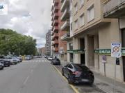 Piso Venta Figueres, Eixample Horta Capallera