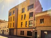 Piso Venta Figueres, Figueres