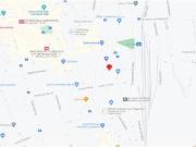 Piso Venta Figueres, Fossos Marca de l'Ham Vilatenim