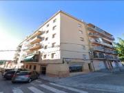 Piso Venta Figueres, Parc Bosc Castell de Sant Ferran