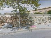 Piso Venta Figueres, Parc Bosc Castell de Sant Ferran