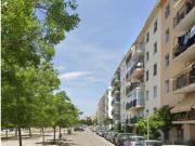 Piso Venta Figueres, Poblenou Olivar Gran