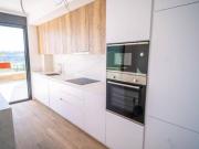 Piso Venta Finestrat, Urbanizaciones Balcó de Finestrat...
