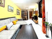 Piso Venta Finestrat, Área de Finestrat