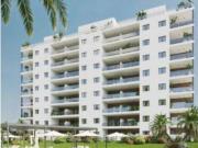 Piso Venta Finestrat, Área de Finestrat