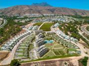 Piso Venta Finestrat, Área de Finestrat