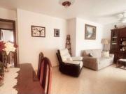 Piso Venta Finestrat, Cala de Finestrat