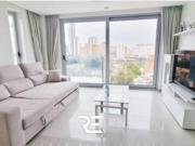 Piso Venta Finestrat, Cala de Finestrat