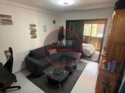 Piso Venta Finestrat, Cala de Finestrat