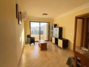 Piso Venta Finestrat, Cala de Finestrat