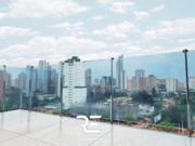 Piso Venta Finestrat, Cala de Finestrat