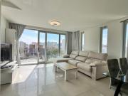 Piso Venta Finestrat, Cala de Finestrat