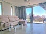 Piso Venta Finestrat, Cala de Finestrat