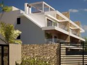 Piso Venta Finestrat, Finestrat