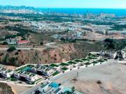 Piso Venta Finestrat, Finestrat