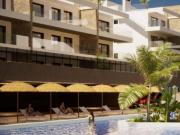 Piso Venta Finestrat, Finestrat