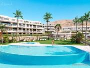 Piso Venta Finestrat, Finestrat