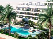 Piso Venta Finestrat, Finestrat