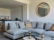 Piso Venta Finestrat, Finestrat