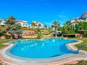 Piso Venta Finestrat, Finestrat