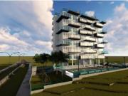 Piso Venta Finestrat, Finestrat