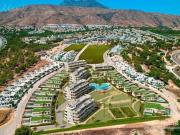 Piso Venta Finestrat, Finestrat